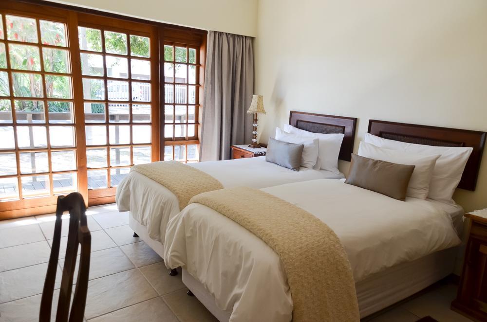 Dolliwarie Guesthouse Parow Εξωτερικό φωτογραφία